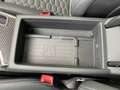 Audi RS4 Avant 2.9 TFSI quattro Tiptronic LEDER Orange - thumbnail 20