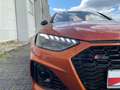 Audi RS4 Avant 2.9 TFSI quattro Tiptronic LEDER Orange - thumbnail 26