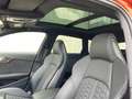 Audi RS4 Avant 2.9 TFSI quattro Tiptronic LEDER Orange - thumbnail 15