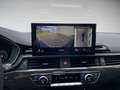 Audi RS4 Avant 2.9 TFSI quattro Tiptronic LEDER Orange - thumbnail 13