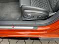 Audi RS4 Avant 2.9 TFSI quattro Tiptronic LEDER Orange - thumbnail 16