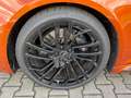 Audi RS4 Avant 2.9 TFSI quattro Tiptronic LEDER Orange - thumbnail 28
