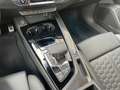 Audi RS4 Avant 2.9 TFSI quattro Tiptronic LEDER Orange - thumbnail 19
