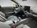 Audi RS4 Avant 2.9 TFSI quattro Tiptronic LEDER Orange - thumbnail 10