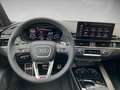 Audi RS4 Avant 2.9 TFSI quattro Tiptronic LEDER Orange - thumbnail 12