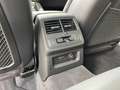 Audi RS4 Avant 2.9 TFSI quattro Tiptronic LEDER Orange - thumbnail 23