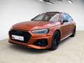 Audi RS4 Avant 2.9 TFSI quattro Tiptronic LEDER Orange - thumbnail 2