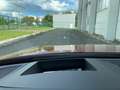 Audi RS4 Avant 2.9 TFSI quattro Tiptronic LEDER Orange - thumbnail 29