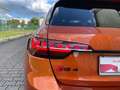 Audi RS4 Avant 2.9 TFSI quattro Tiptronic LEDER Orange - thumbnail 27