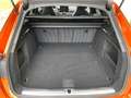 Audi RS4 Avant 2.9 TFSI quattro Tiptronic LEDER Orange - thumbnail 9