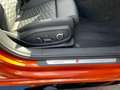 Audi RS4 Avant 2.9 TFSI quattro Tiptronic LEDER Orange - thumbnail 30