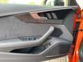 Audi RS4 Avant 2.9 TFSI quattro Tiptronic LEDER Orange - thumbnail 17