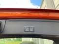 Audi RS4 Avant 2.9 TFSI quattro Tiptronic LEDER Orange - thumbnail 25