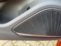 Audi RS4 Avant 2.9 TFSI quattro Tiptronic LEDER Orange - thumbnail 18