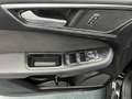 Ford Galaxy 2,0 TDCi AWD Titanium * ALLRAD * SOFORT FINANZI... Noir - thumbnail 10