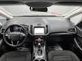 Ford Galaxy 2,0 TDCi AWD Titanium * ALLRAD * SOFORT FINANZI... Noir - thumbnail 13