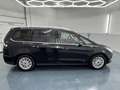 Ford Galaxy 2,0 TDCi AWD Titanium * ALLRAD * SOFORT FINANZI... Noir - thumbnail 6