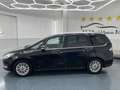 Ford Galaxy 2,0 TDCi AWD Titanium * ALLRAD * SOFORT FINANZI... Noir - thumbnail 2