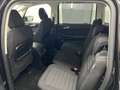 Ford Galaxy 2,0 TDCi AWD Titanium * ALLRAD * SOFORT FINANZI... Noir - thumbnail 11