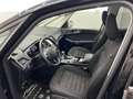 Ford Galaxy 2,0 TDCi AWD Titanium * ALLRAD * SOFORT FINANZI... Noir - thumbnail 9