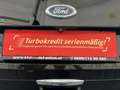 Ford Galaxy 2,0 TDCi AWD Titanium * ALLRAD * SOFORT FINANZI... Noir - thumbnail 18