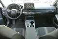 Honda Civic e:HEV 2.0 Aut. Elegance ** LED * NAVI * KAMERA Schwarz - thumbnail 8