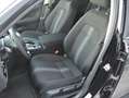 Honda Civic e:HEV 2.0 Aut. Elegance ** LED * NAVI * KAMERA Schwarz - thumbnail 10