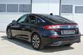 Honda Civic e:HEV 2.0 Aut. Elegance ** LED * NAVI * KAMERA Schwarz - thumbnail 2