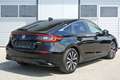 Honda Civic e:HEV 2.0 Aut. Elegance ** LED * NAVI * KAMERA Schwarz - thumbnail 4