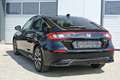 Honda Civic e:HEV 2.0 Aut. Elegance ** LED * NAVI * KAMERA Schwarz - thumbnail 6