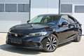 Honda Civic e:HEV 2.0 Aut. Elegance ** LED * NAVI * KAMERA Schwarz - thumbnail 7