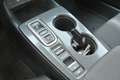 Honda Civic e:HEV 2.0 Aut. Elegance ** LED * NAVI * KAMERA Schwarz - thumbnail 12