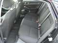 Honda Civic e:HEV 2.0 Aut. Elegance ** LED * NAVI * KAMERA Schwarz - thumbnail 11