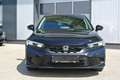 Honda Civic e:HEV 2.0 Aut. Elegance ** LED * NAVI * KAMERA Schwarz - thumbnail 3