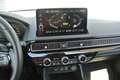 Honda Civic e:HEV 2.0 Aut. Elegance ** LED * NAVI * KAMERA Schwarz - thumbnail 9
