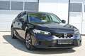Honda Civic e:HEV 2.0 Aut. Elegance ** LED * NAVI * KAMERA Schwarz - thumbnail 5