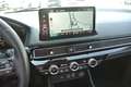 Honda Civic e:HEV 2.0 Aut. Elegance ** LED * NAVI * KAMERA Schwarz - thumbnail 13