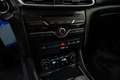 Infiniti QX30 2.2d Premium AWD 7DCT Argent - thumbnail 27