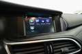 Infiniti QX30 2.2d Premium AWD 7DCT Argent - thumbnail 28