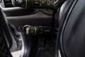 Infiniti QX30 2.2d Premium AWD 7DCT Argent - thumbnail 24