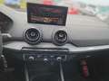 Audi Q2 S-LINE 35TFSI S-TRONIC LED+NAVI+GRA+SITZHZG+17 ALU Schwarz - thumbnail 10