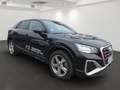 Audi Q2 S-LINE 35TFSI S-TRONIC LED+NAVI+GRA+SITZHZG+17 ALU Schwarz - thumbnail 3