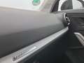 Audi Q2 S-LINE 35TFSI S-TRONIC LED+NAVI+GRA+SITZHZG+17 ALU Schwarz - thumbnail 19