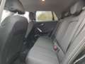 Audi Q2 S-LINE 35TFSI S-TRONIC LED+NAVI+GRA+SITZHZG+17 ALU Schwarz - thumbnail 12