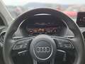Audi Q2 S-LINE 35TFSI S-TRONIC LED+NAVI+GRA+SITZHZG+17 ALU Schwarz - thumbnail 9