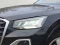 Audi Q2 S-LINE 35TFSI S-TRONIC LED+NAVI+GRA+SITZHZG+17 ALU Schwarz - thumbnail 6