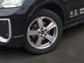 Audi Q2 S-LINE 35TFSI S-TRONIC LED+NAVI+GRA+SITZHZG+17 ALU Schwarz - thumbnail 7