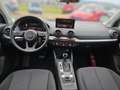 Audi Q2 S-LINE 35TFSI S-TRONIC LED+NAVI+GRA+SITZHZG+17 ALU Schwarz - thumbnail 11