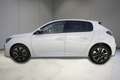 Peugeot 208 ALLURE PureTech 100 PS Weiß - thumbnail 5