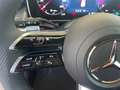 Mercedes-Benz GLC 200 d 4MATIC Ö-Edition Navi,Rückfahrkamera, Grau - thumbnail 15